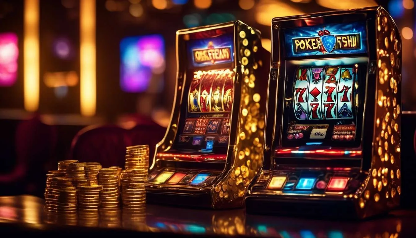 rt666 Fund Your rt666 Account with JazzCash InstantPay